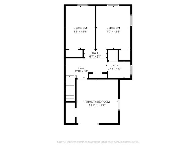 4686 STATE RD, Drexel Hill, PA 19026