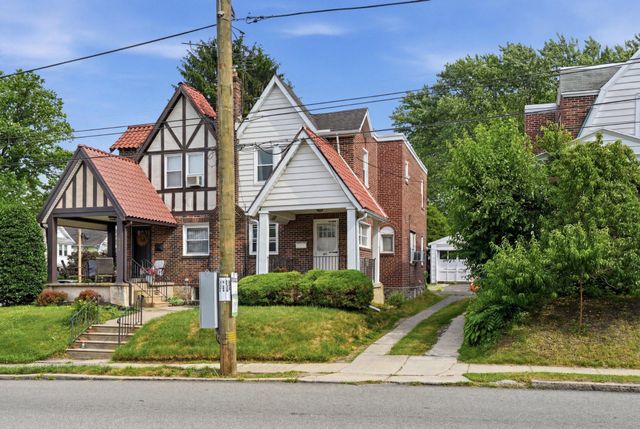 4686 STATE RD, Drexel Hill, PA 19026