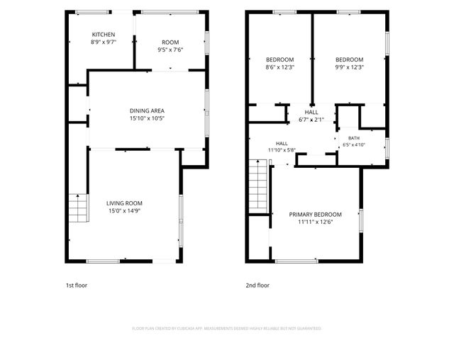 4686 STATE RD, Drexel Hill, PA 19026