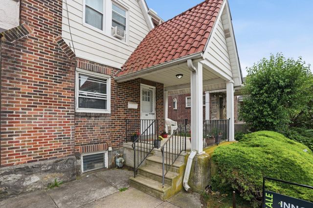 4686 STATE RD, Drexel Hill, PA 19026
