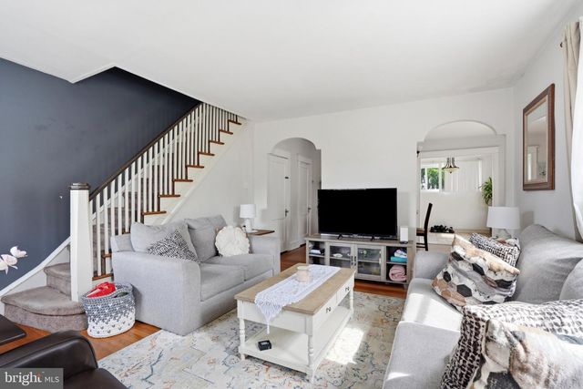 4686 STATE RD, Drexel Hill, PA 19026