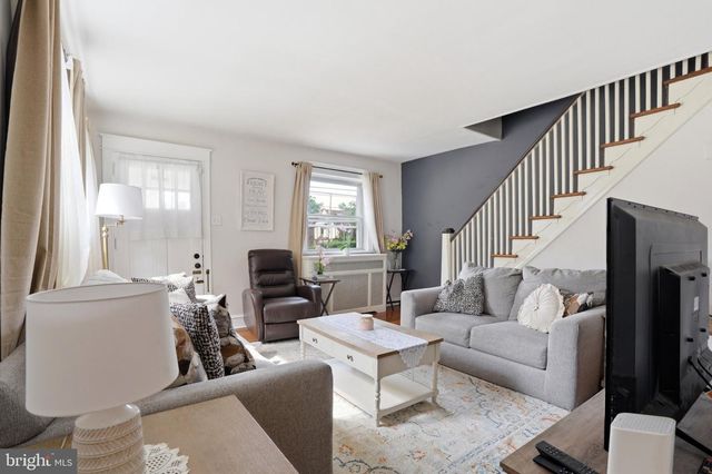 4686 STATE RD, Drexel Hill, PA 19026