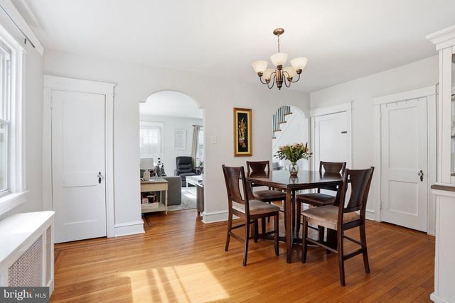 4686 STATE RD, Drexel Hill, PA 19026