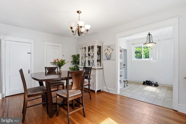 4686 STATE RD, Drexel Hill, PA 19026