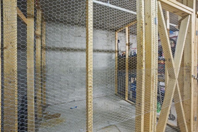 942 Oconomowoc PARKWAY, Oconomowoc, WI 53066