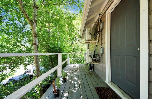 7309 Moline Street B, Houston, TX 77087