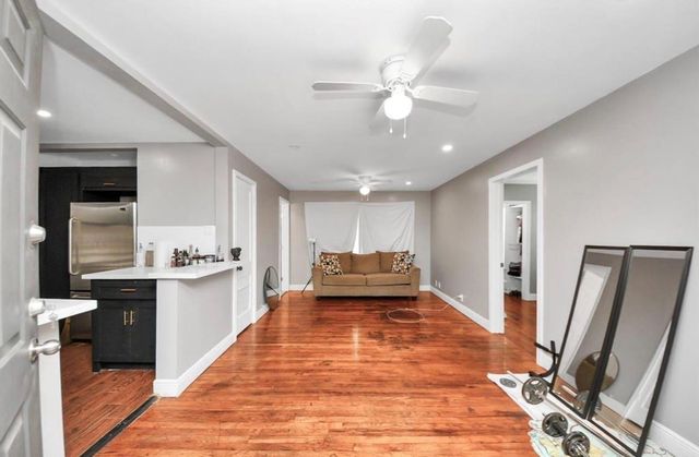 7309 Moline Street B, Houston, TX 77087