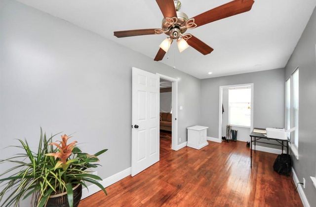 7309 Moline Street B, Houston, TX 77087