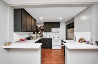7309 Moline Street B, Houston, TX 77087