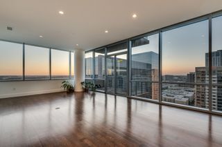2200 Victory Avenue 2007, Dallas, TX 75219