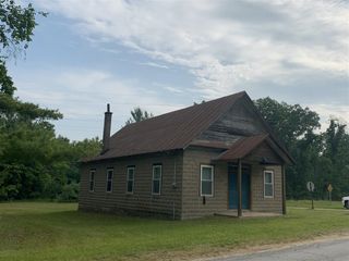 7193 E 72nd Street, Newaygo, MI 49337