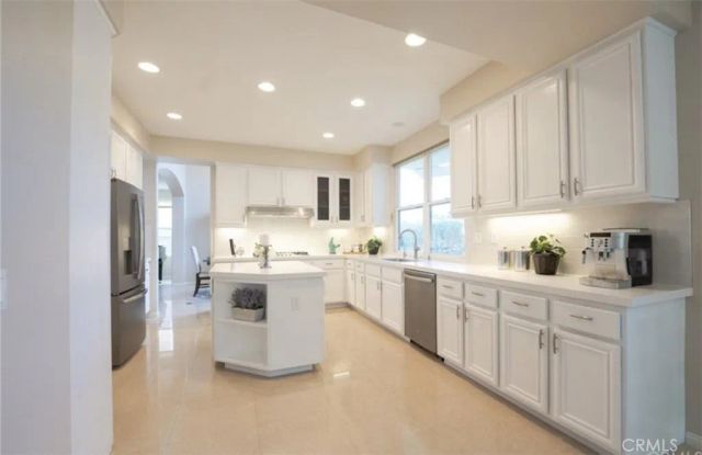 9 Willowglade, Trabuco Canyon, CA 92679