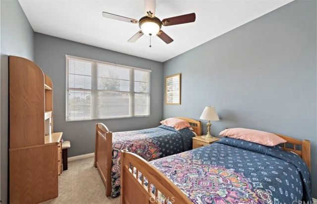 9 Willowglade, Trabuco Canyon, CA 92679