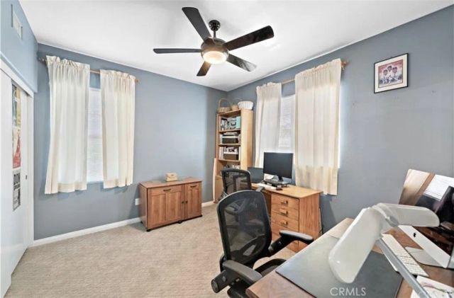 9 Willowglade, Trabuco Canyon, CA 92679