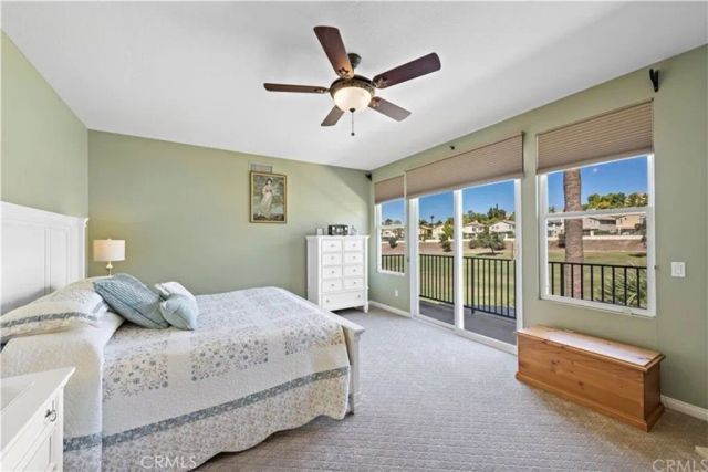 9 Willowglade, Trabuco Canyon, CA 92679