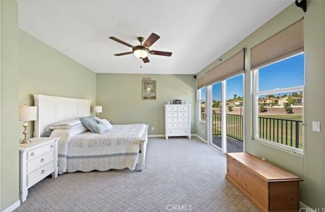 9 Willowglade, Trabuco Canyon, CA 92679