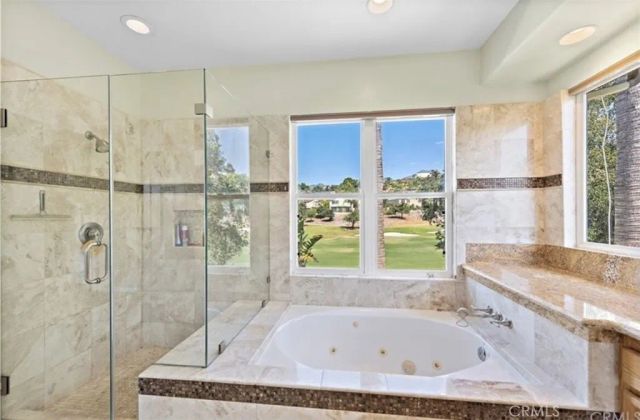 9 Willowglade, Trabuco Canyon, CA 92679