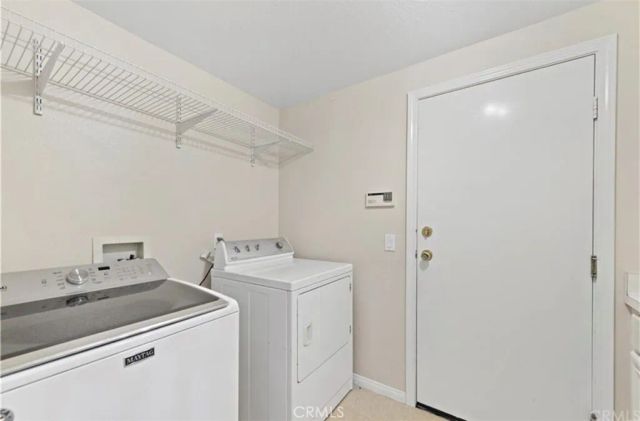 9 Willowglade, Trabuco Canyon, CA 92679