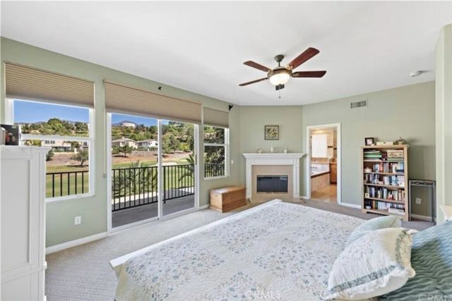 9 Willowglade, Trabuco Canyon, CA 92679