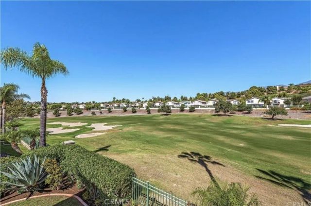 9 Willowglade, Trabuco Canyon, CA 92679