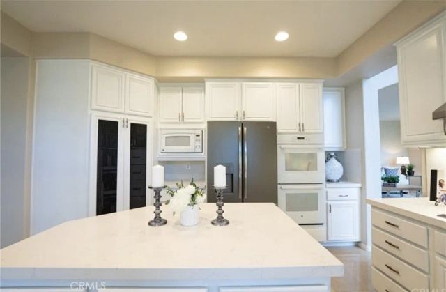 9 Willowglade, Trabuco Canyon, CA 92679