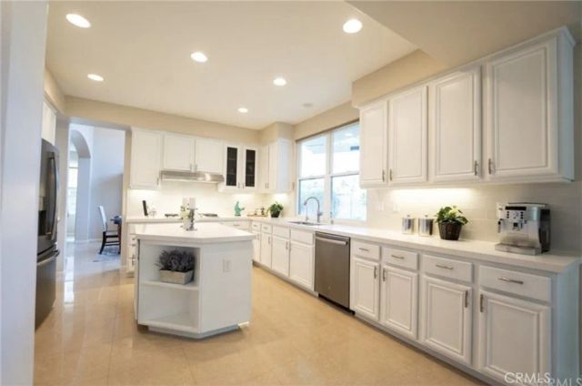 9 Willowglade, Trabuco Canyon, CA 92679