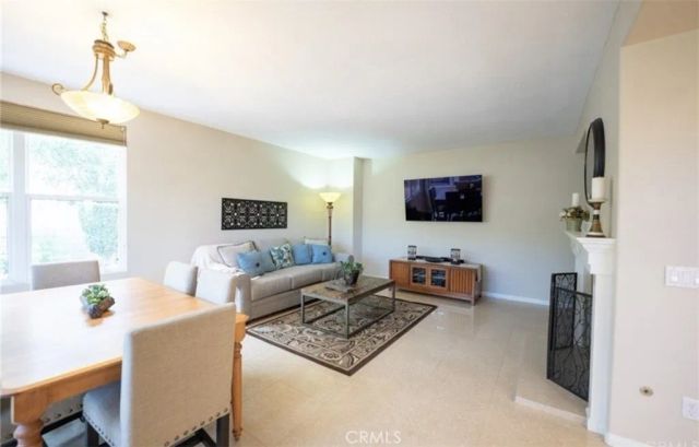 9 Willowglade, Trabuco Canyon, CA 92679