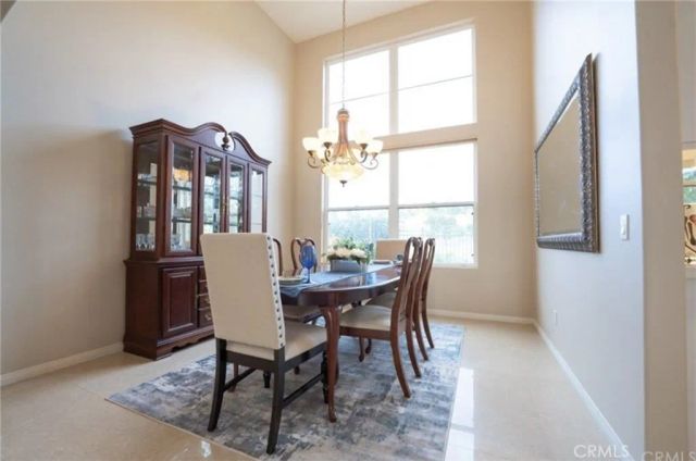 9 Willowglade, Trabuco Canyon, CA 92679