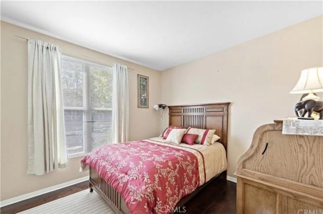 9 Willowglade, Trabuco Canyon, CA 92679