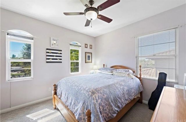 9 Willowglade, Trabuco Canyon, CA 92679