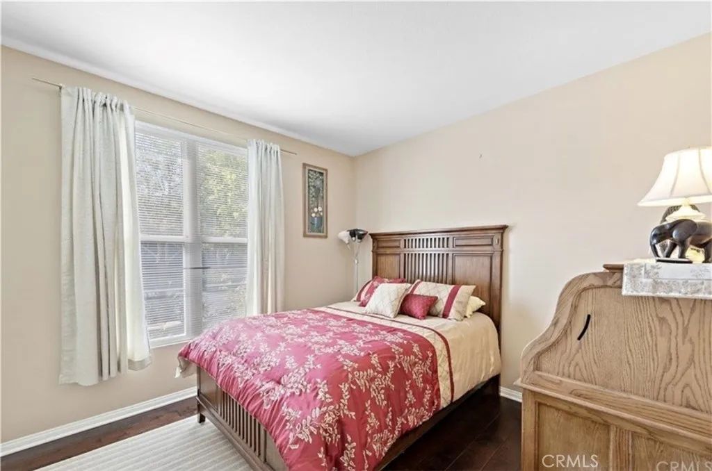 9 Willowglade, Trabuco Canyon, CA 92679