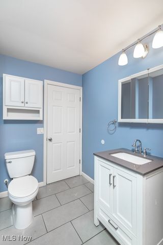 1431 Sherrick Road SE, Canton, OH 44707