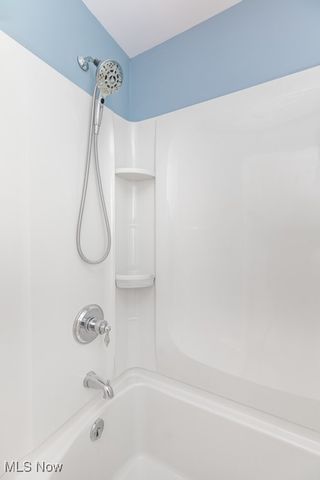 1431 Sherrick Road SE, Canton, OH 44707