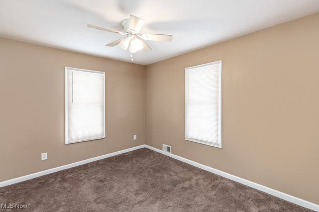 1431 Sherrick Road SE, Canton, OH 44707