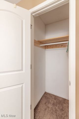 1431 Sherrick Road SE, Canton, OH 44707