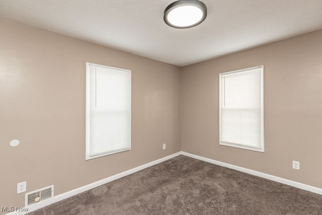 1431 Sherrick Road SE, Canton, OH 44707