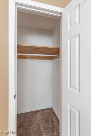 1431 Sherrick Road SE, Canton, OH 44707