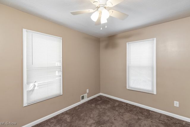 1431 Sherrick Road SE, Canton, OH 44707