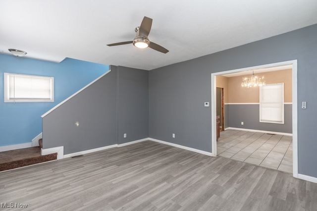 1431 Sherrick Road SE, Canton, OH 44707