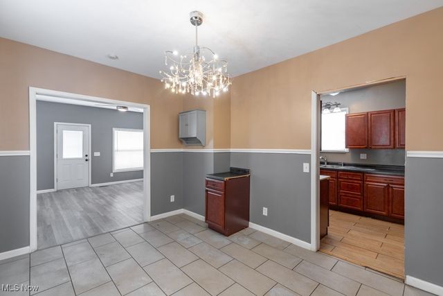 1431 Sherrick Road SE, Canton, OH 44707