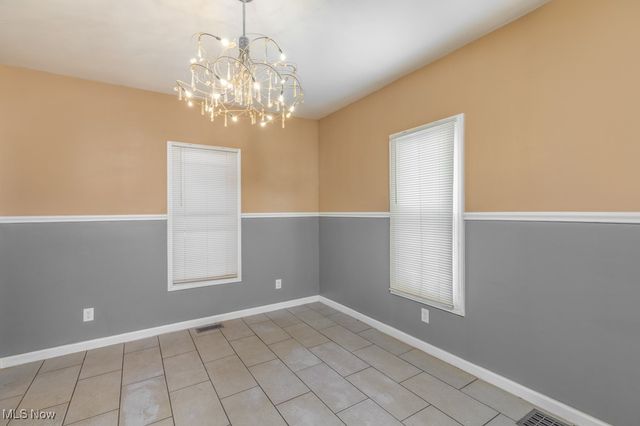 1431 Sherrick Road SE, Canton, OH 44707