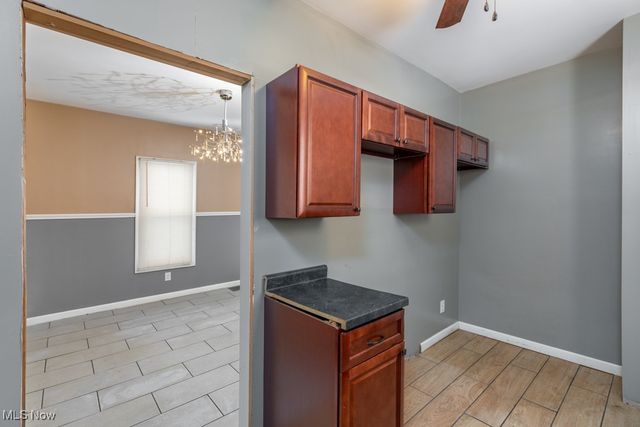 1431 Sherrick Road SE, Canton, OH 44707