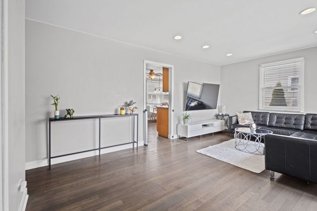 3503 Bobolink Lane, Rolling Meadows, IL 60008