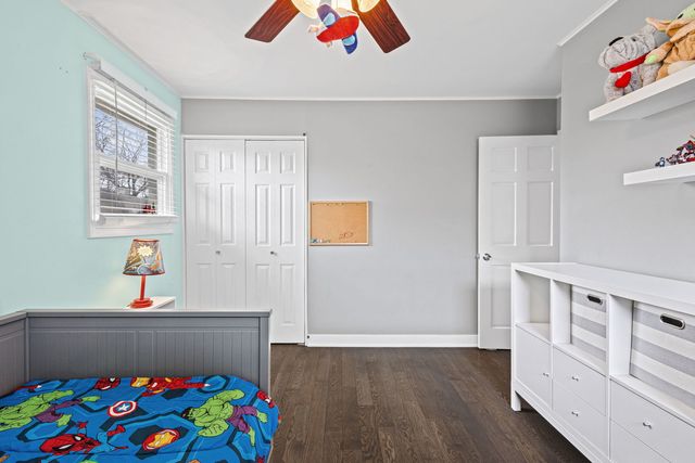 3503 Bobolink Lane, Rolling Meadows, IL 60008