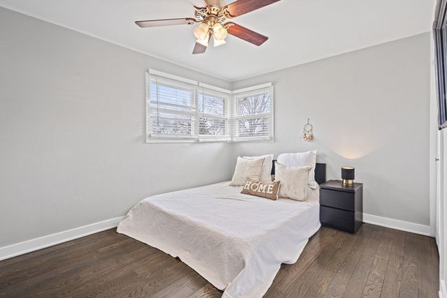 3503 Bobolink Lane, Rolling Meadows, IL 60008