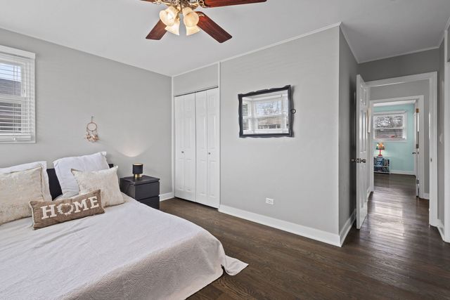 3503 Bobolink Lane, Rolling Meadows, IL 60008