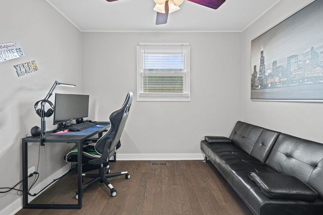 3503 Bobolink Lane, Rolling Meadows, IL 60008