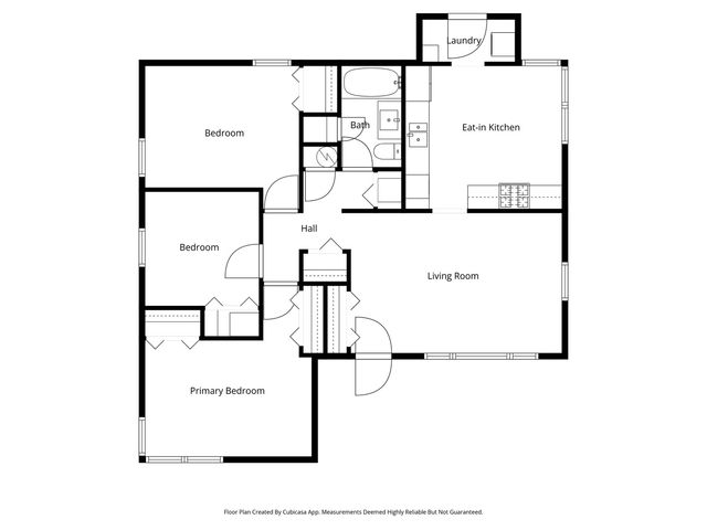 3503 Bobolink Lane, Rolling Meadows, IL 60008