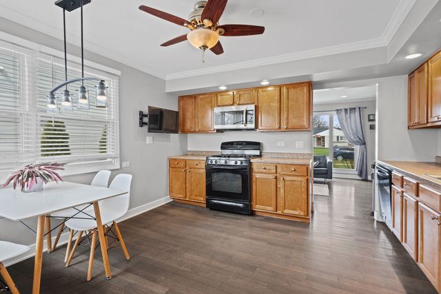 3503 Bobolink Lane, Rolling Meadows, IL 60008