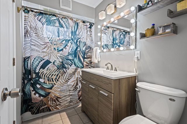 3503 Bobolink Lane, Rolling Meadows, IL 60008